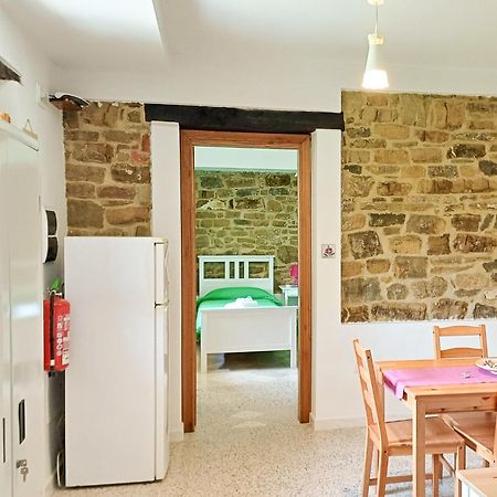Bed and Breakfast Casale I Cirillo Rutino Exteriér fotografie